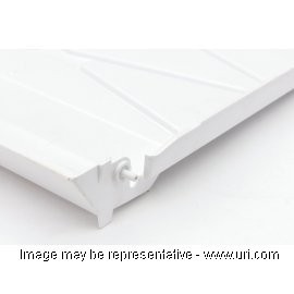 02461121 product photo Image 2 M