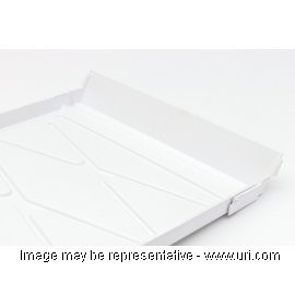 02461121 product photo Image 3 M