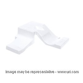 02462801 product photo