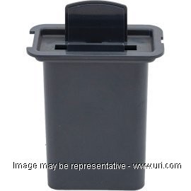 02464601 product photo