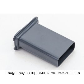 02464601 product photo Image 2 M
