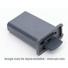 02464601 product photo Image 3 M