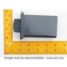 02464601 product photo Image 4 M