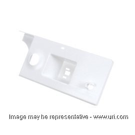 02464701 product photo