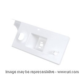 02464901 product photo Front View M