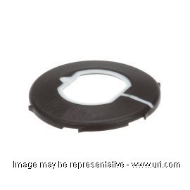 02466201 product photo