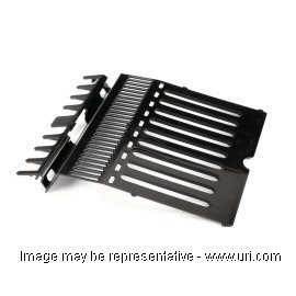 02468901 product photo