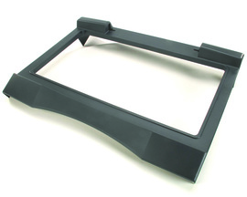 02469201 product photo