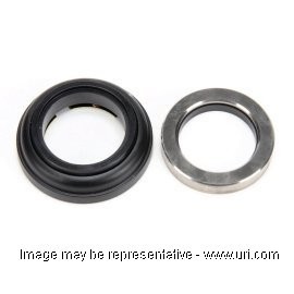 02469301 product photo