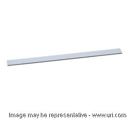 02470701 product photo