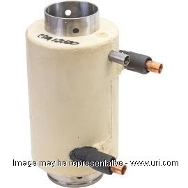 02475821 product photo