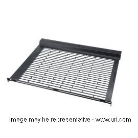 02476301 product photo