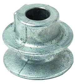 024768-02 product photo Front View M