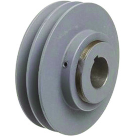02476804 product photo Front View M