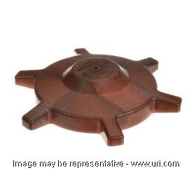 02477101 product photo Front View M