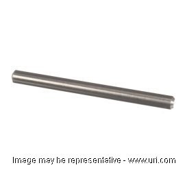 02477401 product photo