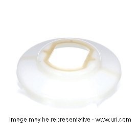 02478601 product photo