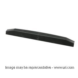 02479802 product photo