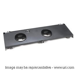 02480121 product photo