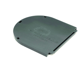 02480201 product photo Front View M