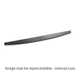 02482002 product photo