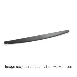 02482003 product photo