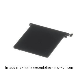 02482102 product photo