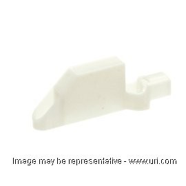 02482302 product photo