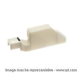 02482321 product photo