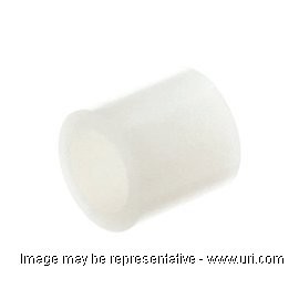 02482401 product photo