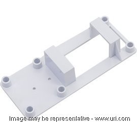 02482503 product photo