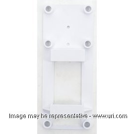 02482503 product photo Image 2 M