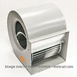 02484029 product photo