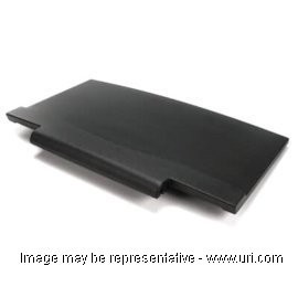 02494621 product photo