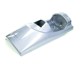 02495101 product photo