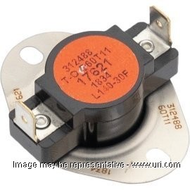 02535380000 product photo