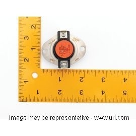 02535380000 product photo Image 2 M