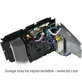 02603703 product photo