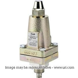 027B1268 product photo