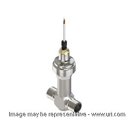 027H7185 product photo