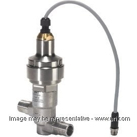 027H7200 product photo