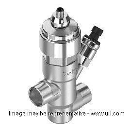 027H7232 product photo Front View M
