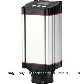 027H9078 product photo