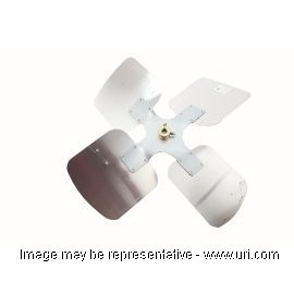 029218600 product photo