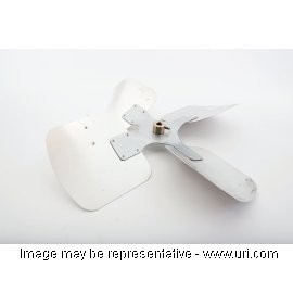 029218600 product photo Image 2 M