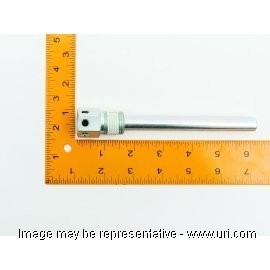 030018601 product photo Image 2 M