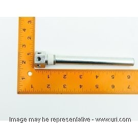 030018701 product photo Image 2 M