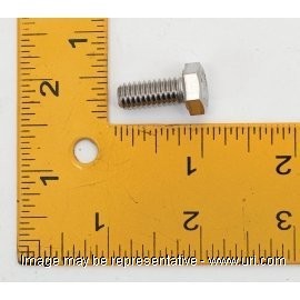 03140538 product photo Image 2 M