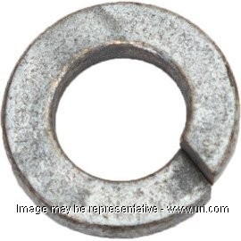 03141004 product photo