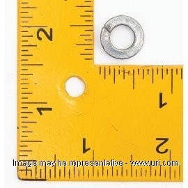 03141004 product photo Image 2 M